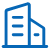 Company profile