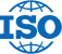 ISO 9001:2015 Certified