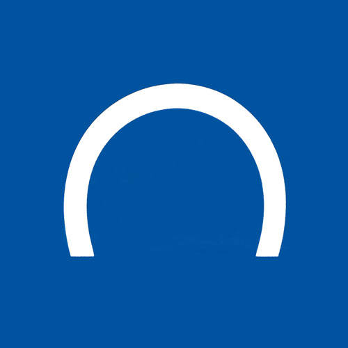 Bending of building materials