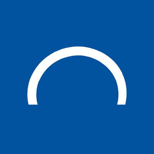 Aluminum Bending