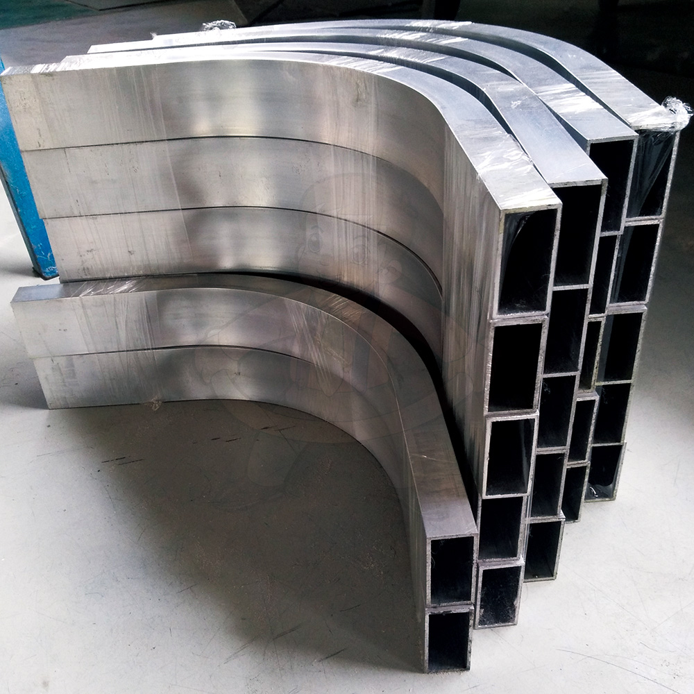 Other industrial materials