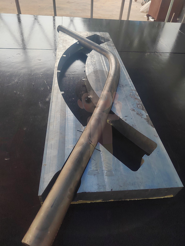 Aircraft landing gear