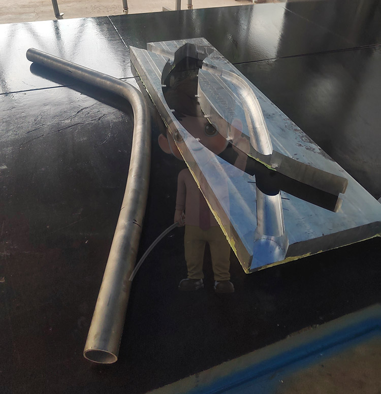 Aircraft landing gear