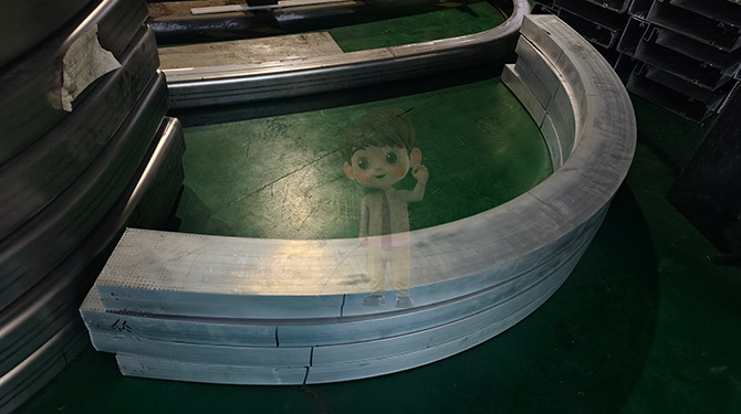 Metal-Bending-Applications-Across-Construction,-Automotive,-and-Industrial-Sectors Metal-Bending-Applications-Across-Construction,-Automotive,-and-Industrial-Sectors
